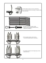 Предварительный просмотр 24 страницы Jumpking JKRC1217C319 User Manual