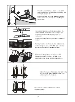 Предварительный просмотр 26 страницы Jumpking JKRC1217C319 User Manual