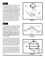 Preview for 9 page of Jumpking JKTR12T2 User Manual