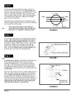 Preview for 10 page of Jumpking JKTR12T2 User Manual