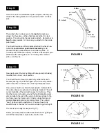 Preview for 11 page of Jumpking JKTR12T2 User Manual