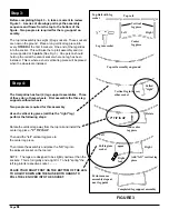 Предварительный просмотр 18 страницы Jumpking JKWS14WDF User Manual