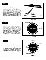 Предварительный просмотр 20 страницы Jumpking JKWS14WDF User Manual