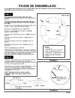 Предварительный просмотр 23 страницы Jumpking JKWS14WDF User Manual