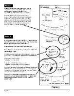 Предварительный просмотр 24 страницы Jumpking JKWS14WDF User Manual