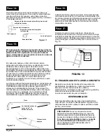 Предварительный просмотр 28 страницы Jumpking JKWS14WDF User Manual