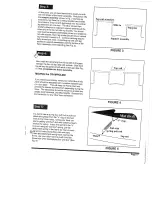 Preview for 17 page of Jumpking JKXT14 User Manual