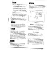 Preview for 19 page of Jumpking JKXT14 User Manual