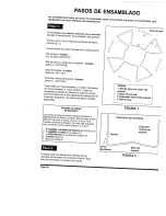 Preview for 20 page of Jumpking JKXT14 User Manual