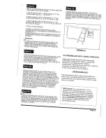 Preview for 23 page of Jumpking JKXT14 User Manual