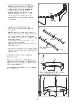 Preview for 18 page of Jumpking JumpPOD User Manual