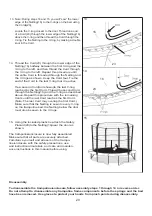 Preview for 20 page of Jumpking JumpPOD User Manual