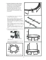 Предварительный просмотр 18 страницы Jumpking OR1413B6A1 User Manual