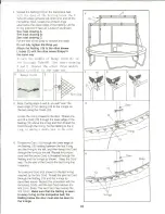 Предварительный просмотр 10 страницы Jumpking Orbunder JK14EN2A-05 User Manual