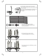 Предварительный просмотр 14 страницы Jumpking Rectangle Combo User Manual