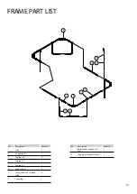 Предварительный просмотр 63 страницы Jumpking RECTANGULAR 12 Manual