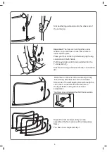 Предварительный просмотр 8 страницы Jumpking YJ1213DG-2 User Manual