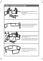 Предварительный просмотр 9 страницы Jumpking YJ1213DG-2 User Manual