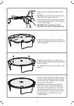 Предварительный просмотр 11 страницы Jumpking YJ1213DG-2 User Manual