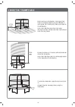 Предварительный просмотр 19 страницы Jumpking YJ1213DG-2 User Manual