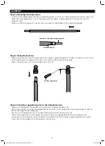 Preview for 6 page of JumpTek 084-0263 Assembly, Installation And Use Manual