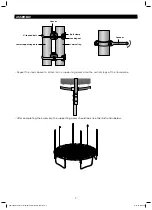 Preview for 7 page of JumpTek 084-0263 Assembly, Installation And Use Manual