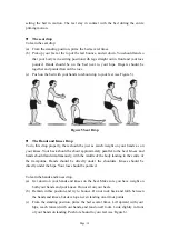 Preview for 14 page of JumpTek 84-0263 Assembly, Installation, Care, Maintenance, And Use Instructions