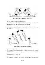 Preview for 18 page of JumpTek 84-0263 Assembly, Installation, Care, Maintenance, And Use Instructions