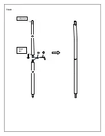 Preview for 20 page of JumpXfun Mini Trampoline 140 Assembly Instruction Manual