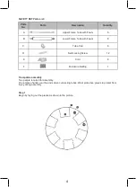 Preview for 4 page of JumpXfun Standard 396 Assembly Instruction Manual