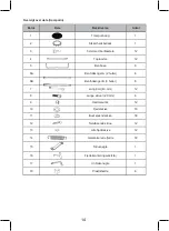 Preview for 14 page of JumpXfun Standard 396 Assembly Instruction Manual