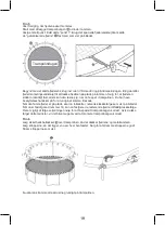 Preview for 18 page of JumpXfun Standard 396 Assembly Instruction Manual