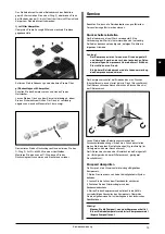 Предварительный просмотр 13 страницы Jun-Air 2xOF1202-150B Operating Manual