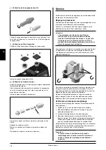 Предварительный просмотр 18 страницы Jun-Air 2xOF1202-150B Operating Manual