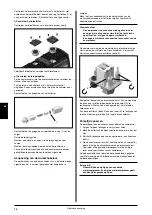 Предварительный просмотр 28 страницы Jun-Air 2xOF1202-150B Operating Manual