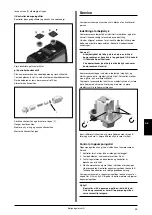 Предварительный просмотр 33 страницы Jun-Air 2xOF1202-150B Operating Manual