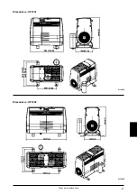 Предварительный просмотр 37 страницы Jun-Air 2xOF1202-150B Operating Manual