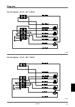 Предварительный просмотр 39 страницы Jun-Air 2xOF1202-150B Operating Manual