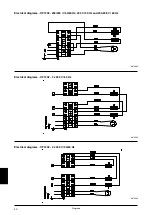 Предварительный просмотр 40 страницы Jun-Air 2xOF1202-150B Operating Manual