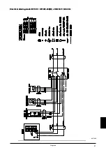 Предварительный просмотр 41 страницы Jun-Air 2xOF1202-150B Operating Manual