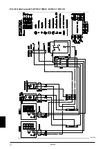 Предварительный просмотр 42 страницы Jun-Air 2xOF1202-150B Operating Manual