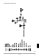 Предварительный просмотр 43 страницы Jun-Air 2xOF1202-150B Operating Manual