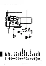 Предварительный просмотр 44 страницы Jun-Air 2xOF1202-150B Operating Manual