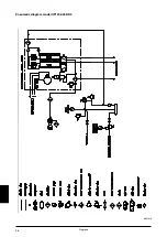 Предварительный просмотр 46 страницы Jun-Air 2xOF1202-150B Operating Manual