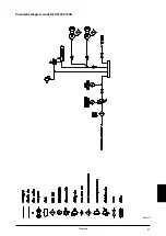 Предварительный просмотр 47 страницы Jun-Air 2xOF1202-150B Operating Manual