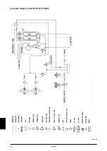 Предварительный просмотр 48 страницы Jun-Air 2xOF1202-150B Operating Manual