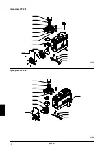 Предварительный просмотр 50 страницы Jun-Air 2xOF1202-150B Operating Manual