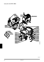 Предварительный просмотр 52 страницы Jun-Air 2xOF1202-150B Operating Manual