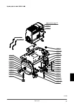 Предварительный просмотр 53 страницы Jun-Air 2xOF1202-150B Operating Manual