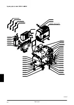 Предварительный просмотр 54 страницы Jun-Air 2xOF1202-150B Operating Manual